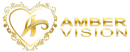 Amber Vision